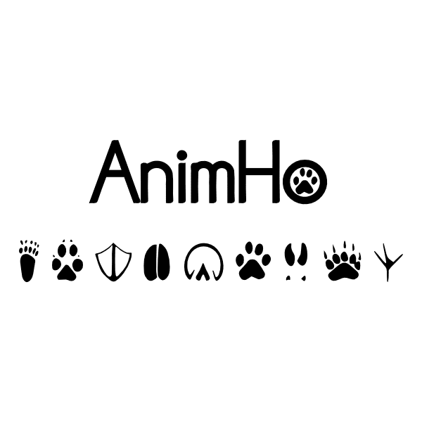 logo animho
